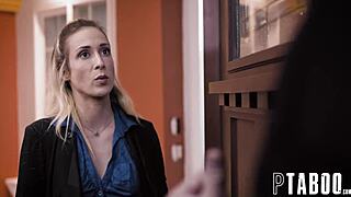 desperate 18+ alina lopez hesitates as stranger readies to impregnate her tight teen body