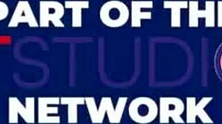 amazing deepthroat blowjob cumshot facial swallow huge natural tits teen