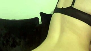 Young British coed millie rides dildo hard till she squirts everywhere hd