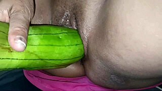 omg big ass babe sneaks into roommate's dorm for rough creampie pounding with monster cock 😍 tight shaved pussy gets wrecked!!