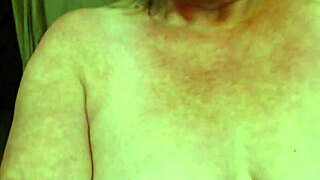 i'm dawnskye1962 begging robert ir to fill my fat ass with jizz in humiliation roleplay...