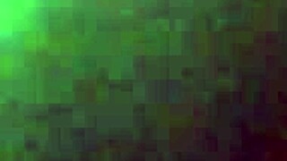 ex gf shakes big ass for friend cock craving 😏🍑