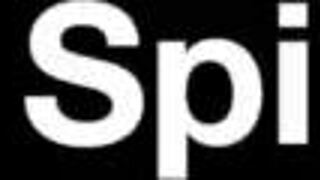 Petite Colombian Lola in Black Bodysuit Rides Cock Cowgirl Moaning Wild