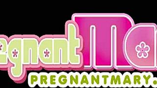 check these pregnant teen pussy upskirts under her skirt