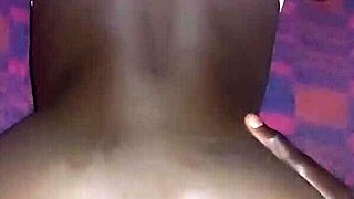 hey babe let me wrap my lips around that huge cock then pound my pussy doggystyle