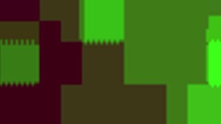 wanna see my hot wife deepthroat this cock pov then swallow every drop?