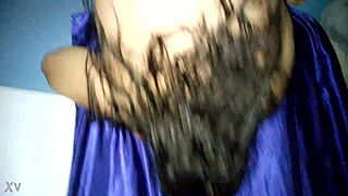 novinha rabao dando de quatro gostoso 🔥🍑