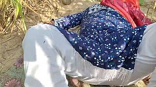 bold indian first time doggy fuck ex-girlfriend hard in hindi hot couple video