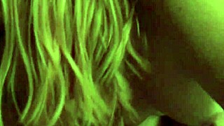 wanna see my hot wife deepthroat this cock pov then swallow every drop?