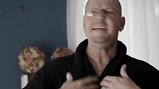 desperate 18+ alina lopez hesitates as stranger readies to impregnate her tight teen body