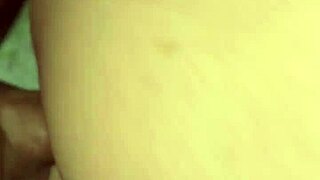 i cant believe he wrecked my pussy so good damn delicious