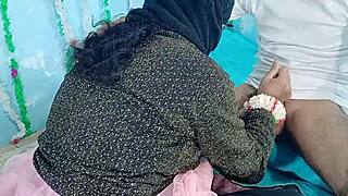 hot desi bride suhagraat missionary pounding 😍 pussy closeup wedding night chudai 🔥