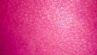 Kalena Mitrak's Big Ass Flashes in Public Swing House Orgy Miniskirt Cuckold Street Parking Pound Fest