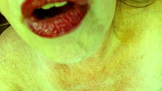 i'm dawnskye1962 begging robert ir to fill my fat ass with jizz in humiliation roleplay...