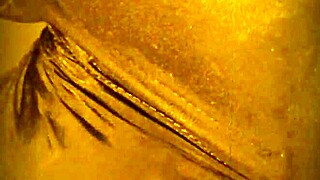 ayy they fuck me hard suck my pussy and ass worship feels so good!! 😍🔥