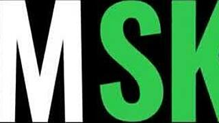 Newbie Begs for Hardcore Pounding Takes It on All Fours Creampie