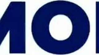 amazing deepthroat blowjob cumshot facial swallow huge natural tits teen