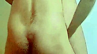 viral desi slim muslim girlfriend fucked hard big natural boobs narrow ass small waist