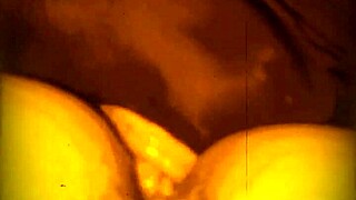 ayy they fuck me hard suck my pussy and ass worship feels so good!! 😍🔥