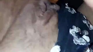 damn, stuff that melon deep in her wet pussy now!!