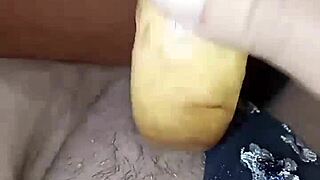 damn, stuff that melon deep in her wet pussy now!!