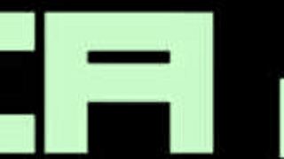 Big Black Cock Dumps Full Cumshot Load On Petite Ebony Student Ass