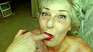 i'm dawnskye1962 begging robert ir to fill my fat ass with jizz in humiliation roleplay...