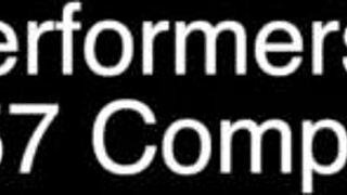 Petite Colombian Lola in Black Bodysuit Rides Cock Cowgirl Moaning Wild