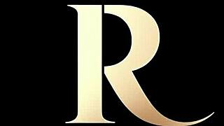 Fiery Redhead Natasha Submits Hard in Steamy Latina Lesbian Casting Interview Flashing Dirty Talk