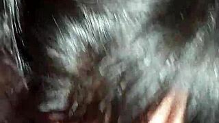 Kalena Mitrak's Big Ass Flashes in Public Swing House Orgy Miniskirt Cuckold Street Parking Pound Fest