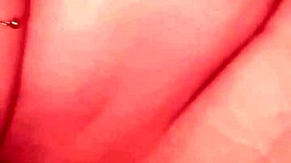 Horny French Boss Seduces with Deepthroat and Toys Uncensored