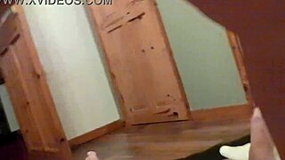 oh fuck, i mean... mutual pissing hit her face and mouth so hard during homemade orgasm