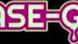 super cute teen brunette spills secrets at her big school casting