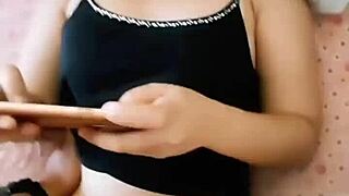 Buddy's wife spreads for neighbor's creampie pounding session