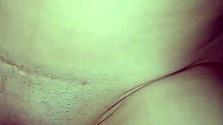 raw passion night fucking my girlfriend's horny mommy