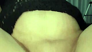 whoa, knocked up my stepmom by accident during hot taboo ride 😏💦