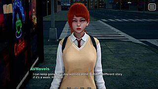 why is my bully suddenly my secret lover part 34