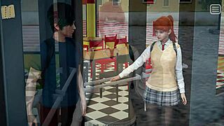 why is my bully suddenly my secret lover part 34