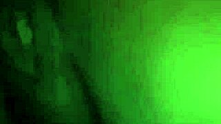 fucking that skinny ghetto cousin freak till creamy