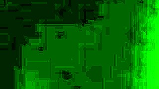 fucking that skinny ghetto cousin freak till creamy