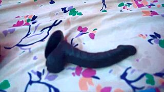 hey teacher, show this sexy indian teen how to fuck right?