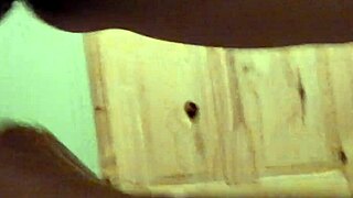 oh fuck, i mean... mutual pissing hit her face and mouth so hard during homemade orgasm