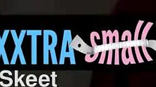 Cheating Girlfriend Pays Double with Face Fuck and Doggystyle