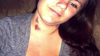 Sexting Wife's Playful Tease Drives Husband Wild