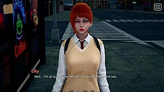 why is my bully suddenly my secret lover part 34