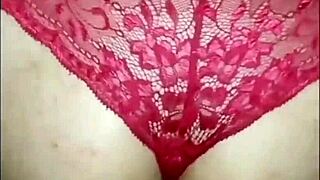 Roommate's Big Ass Takes Monster Cock For Gaping First Anal Destroy