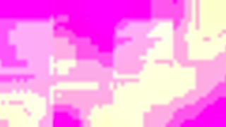 beautiful latina savannah watson titty fucks huge cock pov