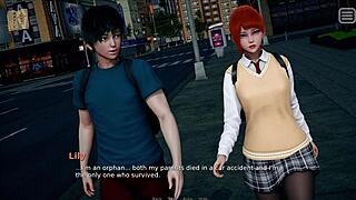 why is my bully suddenly my secret lover part 34