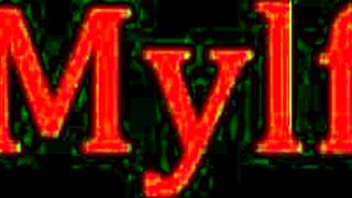 richelle ryan's huge curvy milf tits and ass celebrated by pornstars