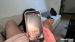 hey cutie, i need your cock pounding my tight ass right now after school